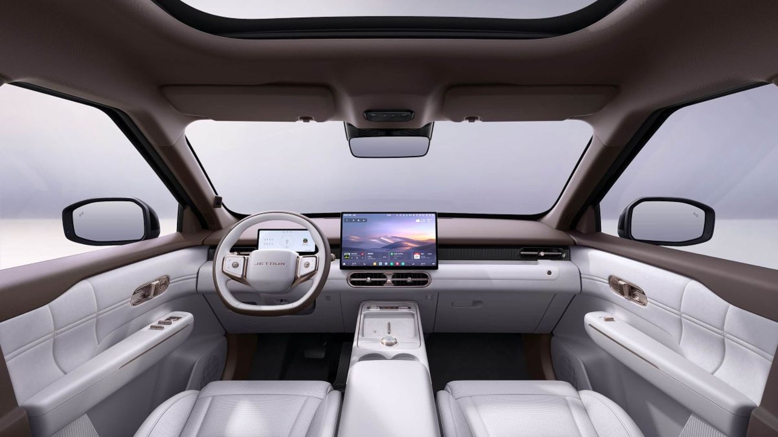 7a42cc60-4da7-4ace-af9f-99136410c2f8.jpg