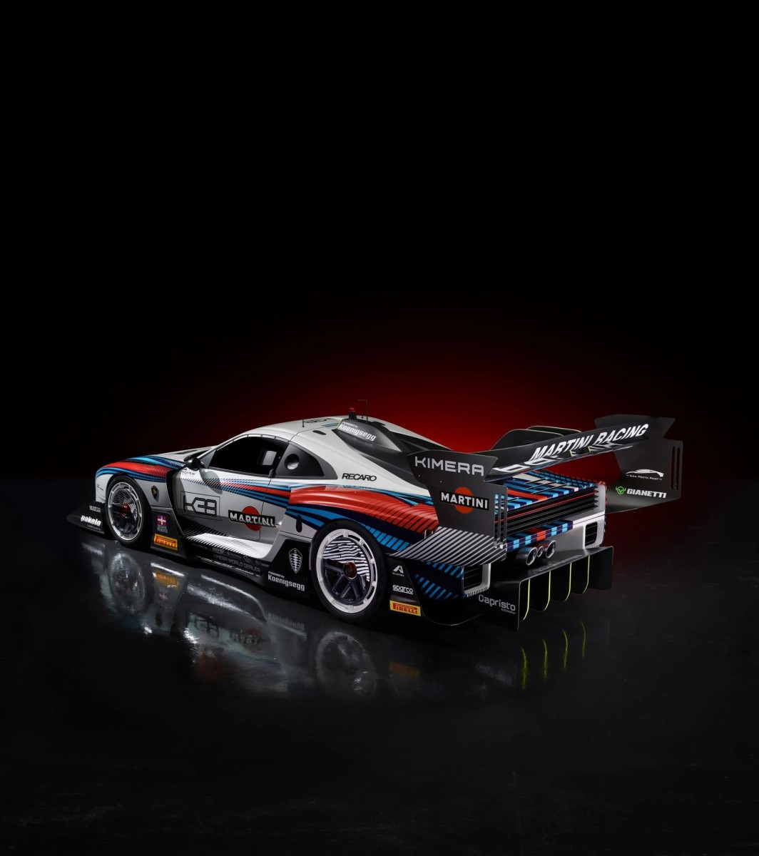 Pikes Peak