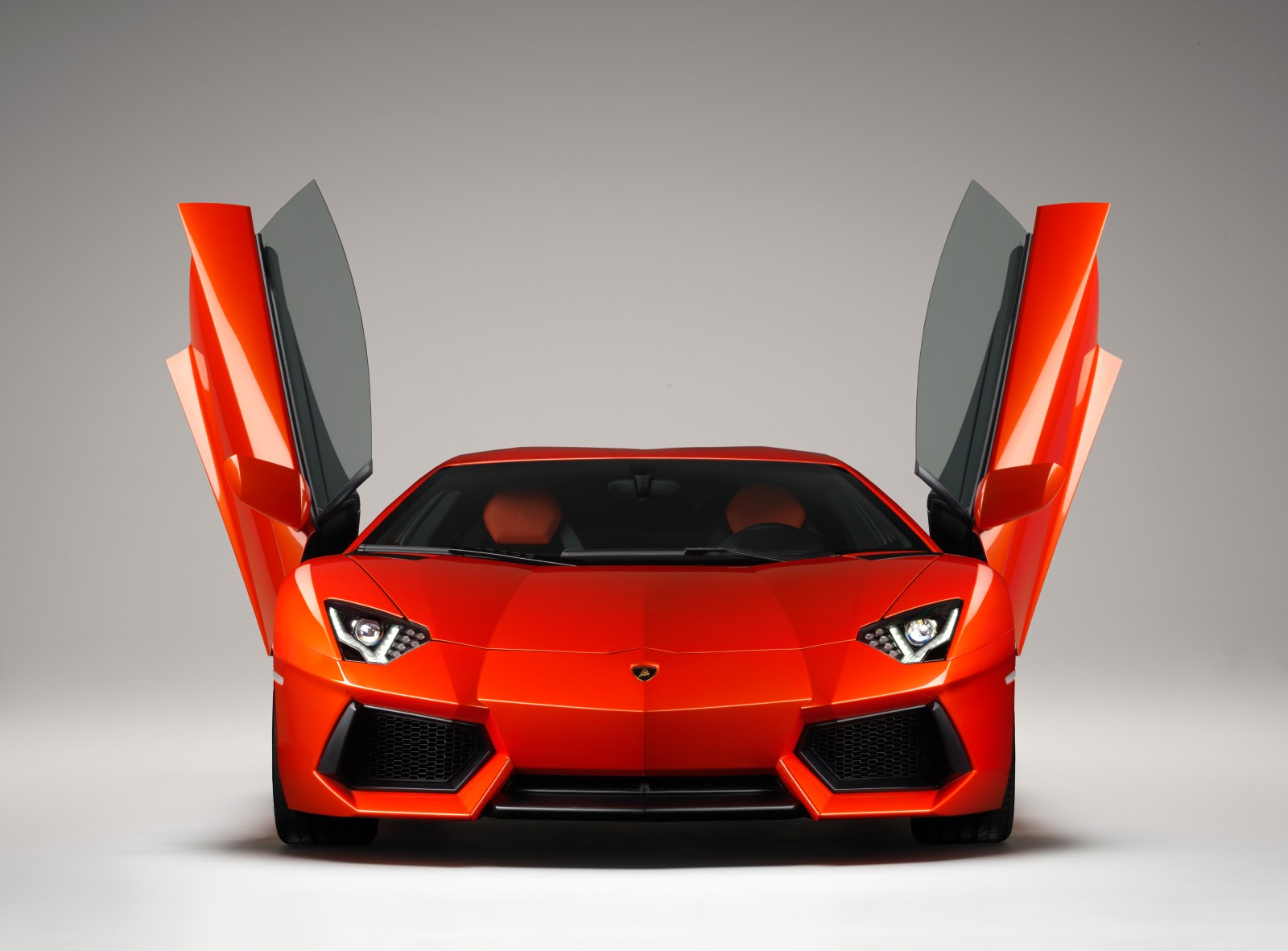 9690c17f-1f92-4818-b083-35beacb272e5.jpg