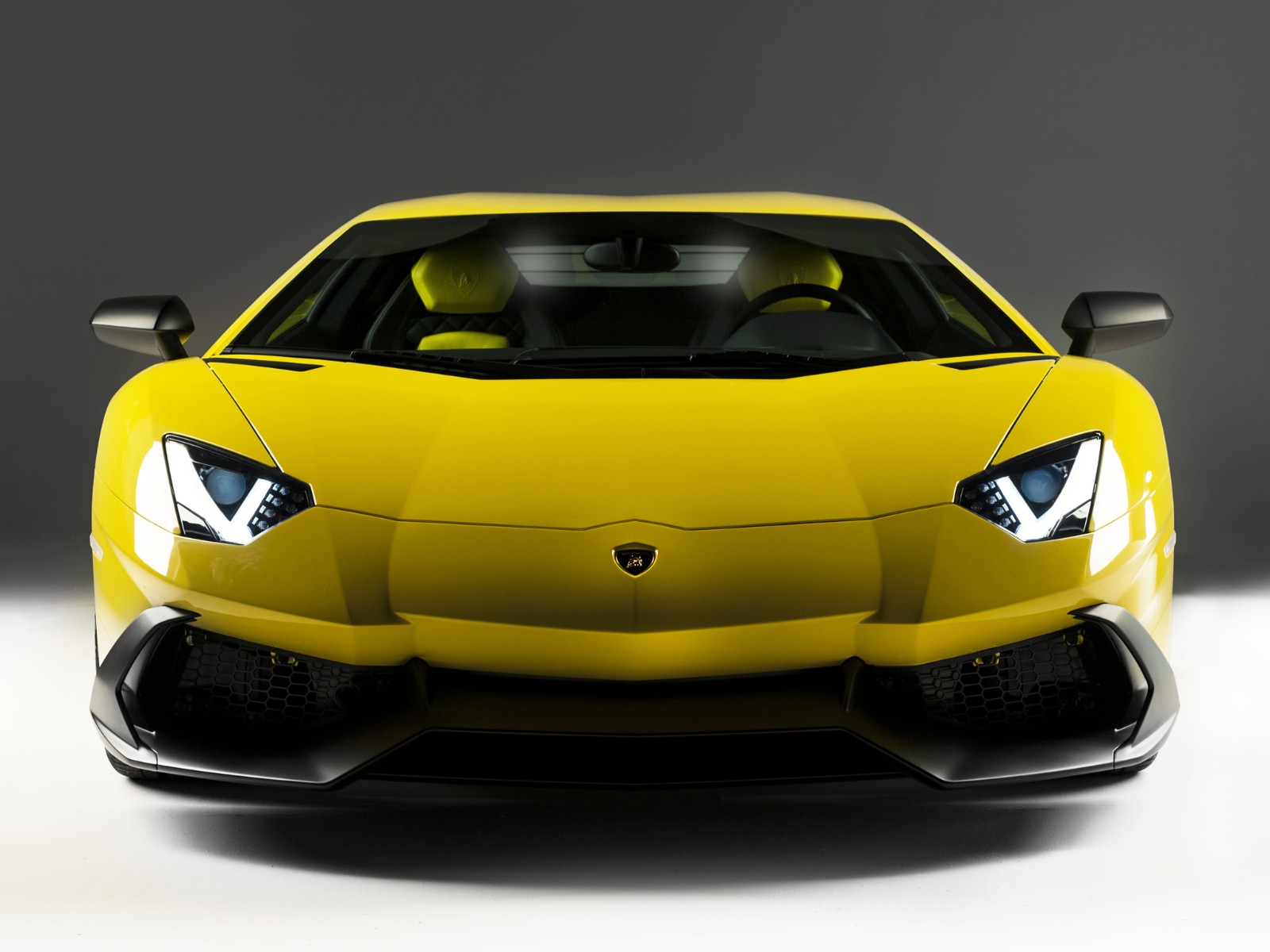 c9e680ac-994b-4d69-995e-ba43f438ac86.jpg