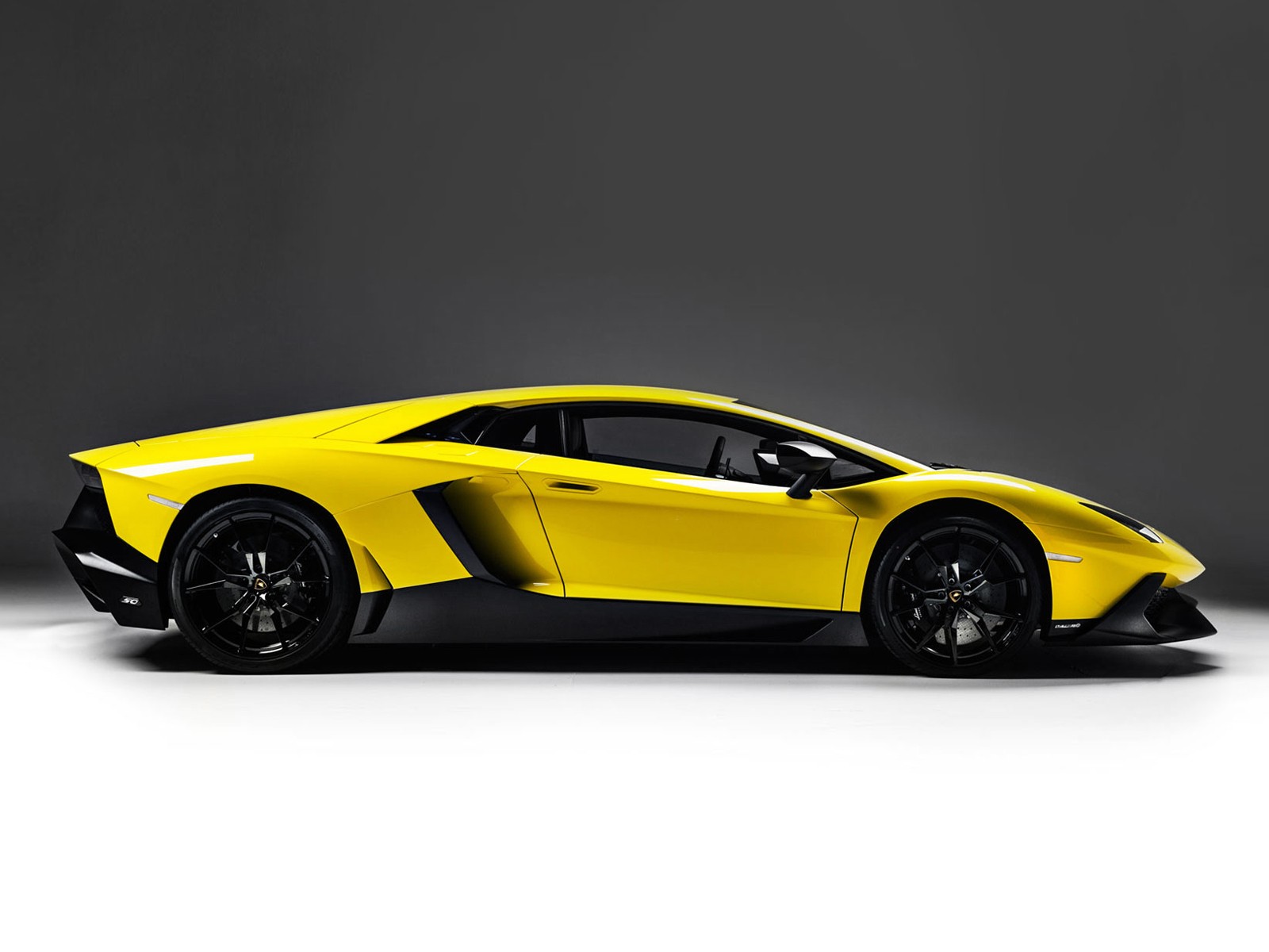 d8df73bc-df07-4128-90fd-b5093c20a6b8.jpg