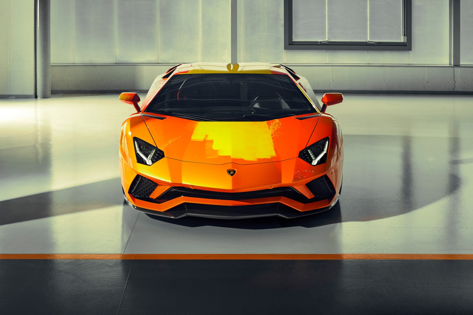 969491cf-5312-4d11-9c43-56f55fe3d1d3.jpg