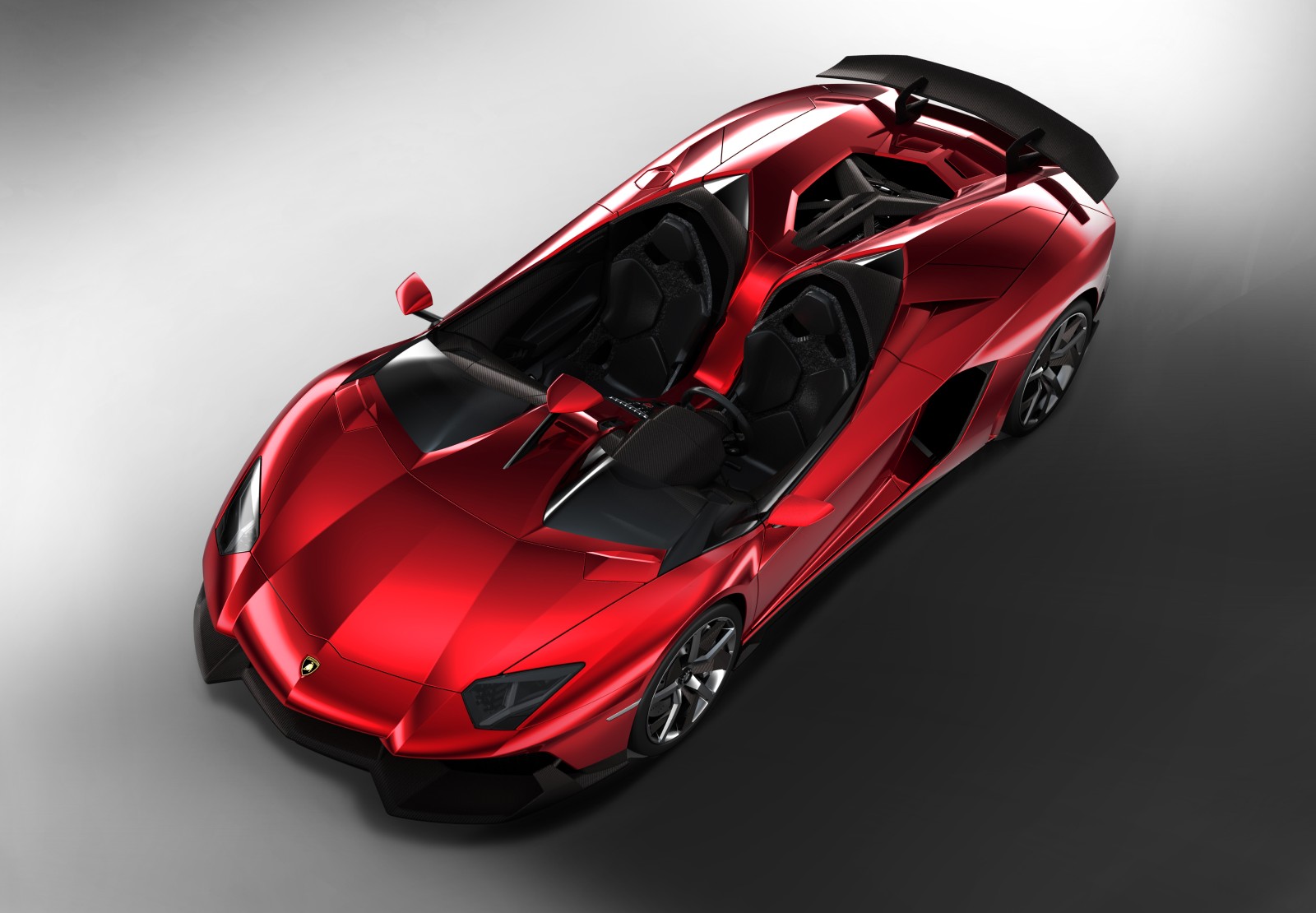 104bc8cb-ccdf-49a7-b6cc-8abf2e7fdad0.jpg
