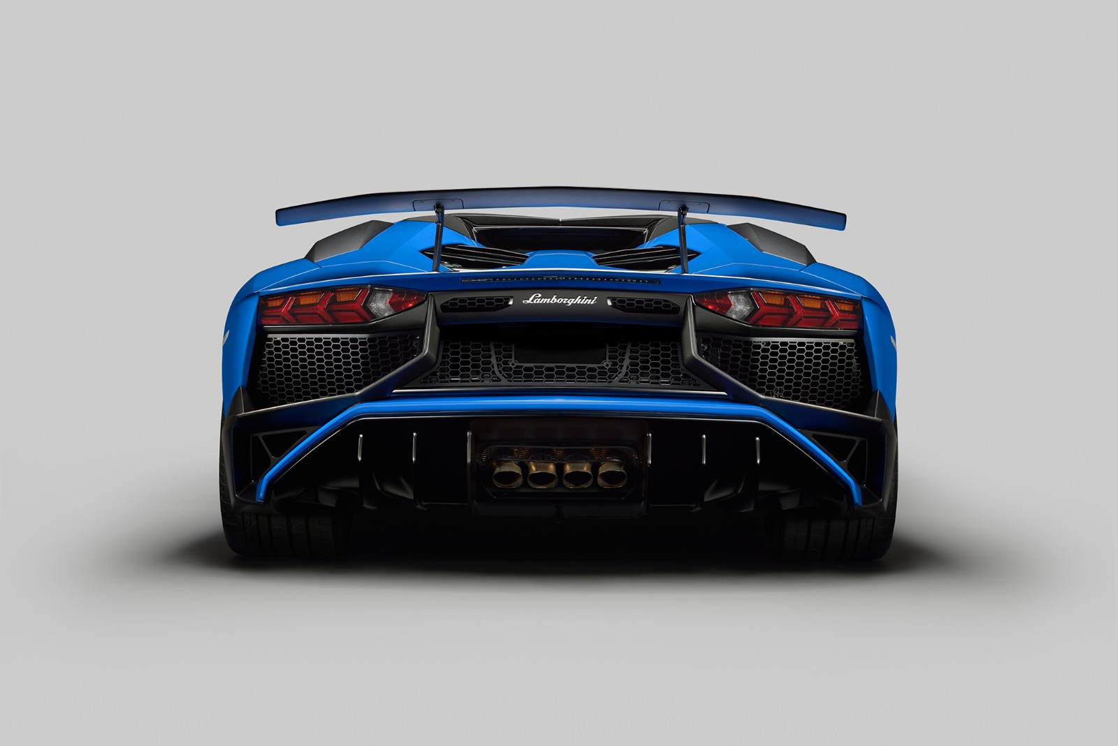 f43f3dea-81c6-4f8c-9310-d19815be3667.jpg