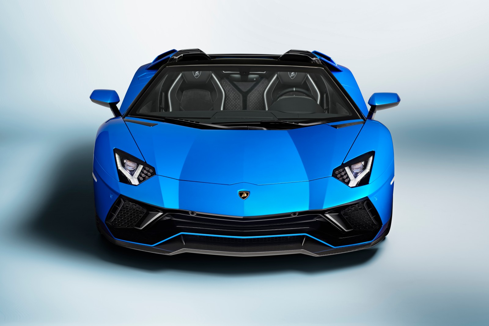 3ef9d4c1-5f01-4ff8-9ec0-14c93a6df18c.jpg