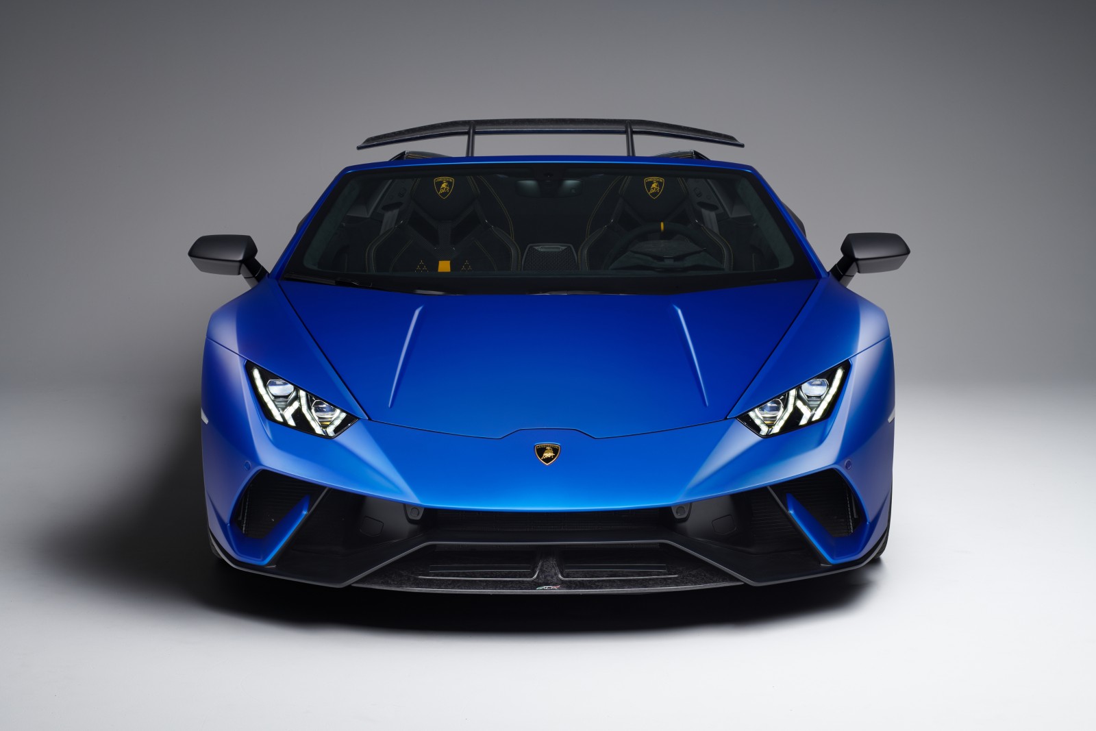 c756c2c6-c2aa-40ca-ae82-edf945ab6b5f.jpg