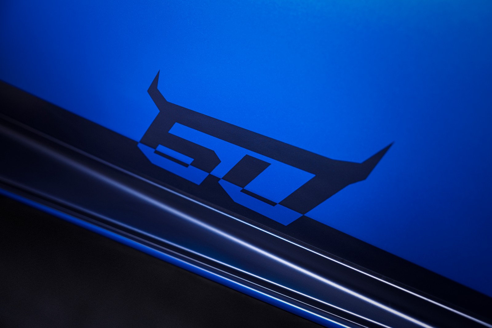 5ab115d6-9ae8-4095-9ec1-9f1861d09b9d.jpg