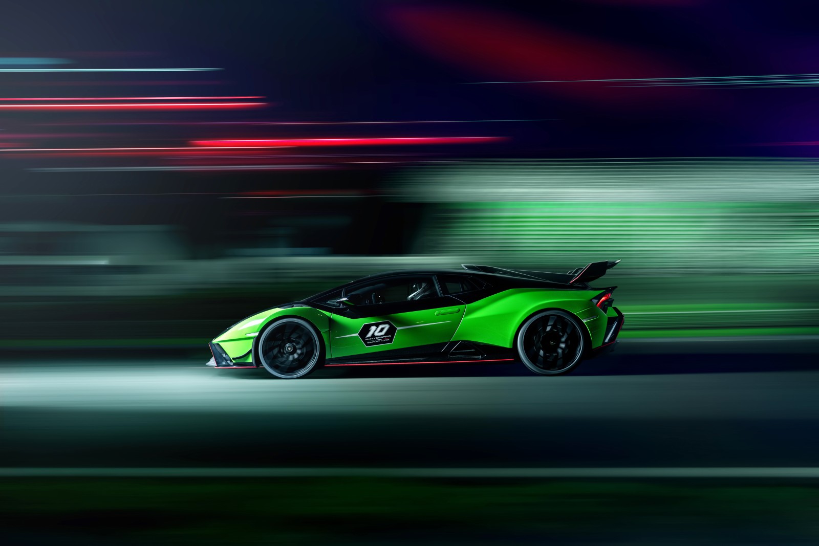 2f1806a6-b69f-472f-8d9f-44efa2d7ef50.jpg