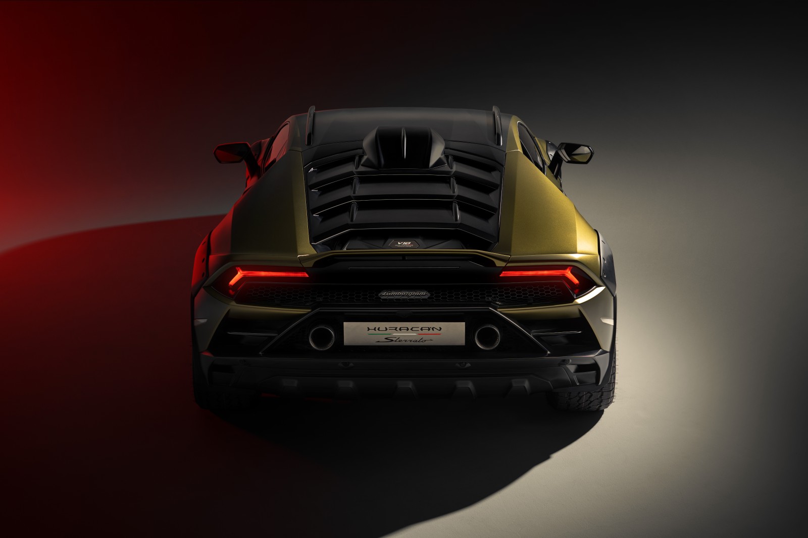 e7e586da-5f26-4f15-80bc-4b24c45db2a9.jpg