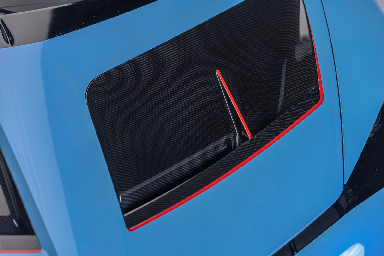 Lamborghini Fenomeno Roadster Revealed as a 1,065 HP Open-Top Collector’s Hypercar