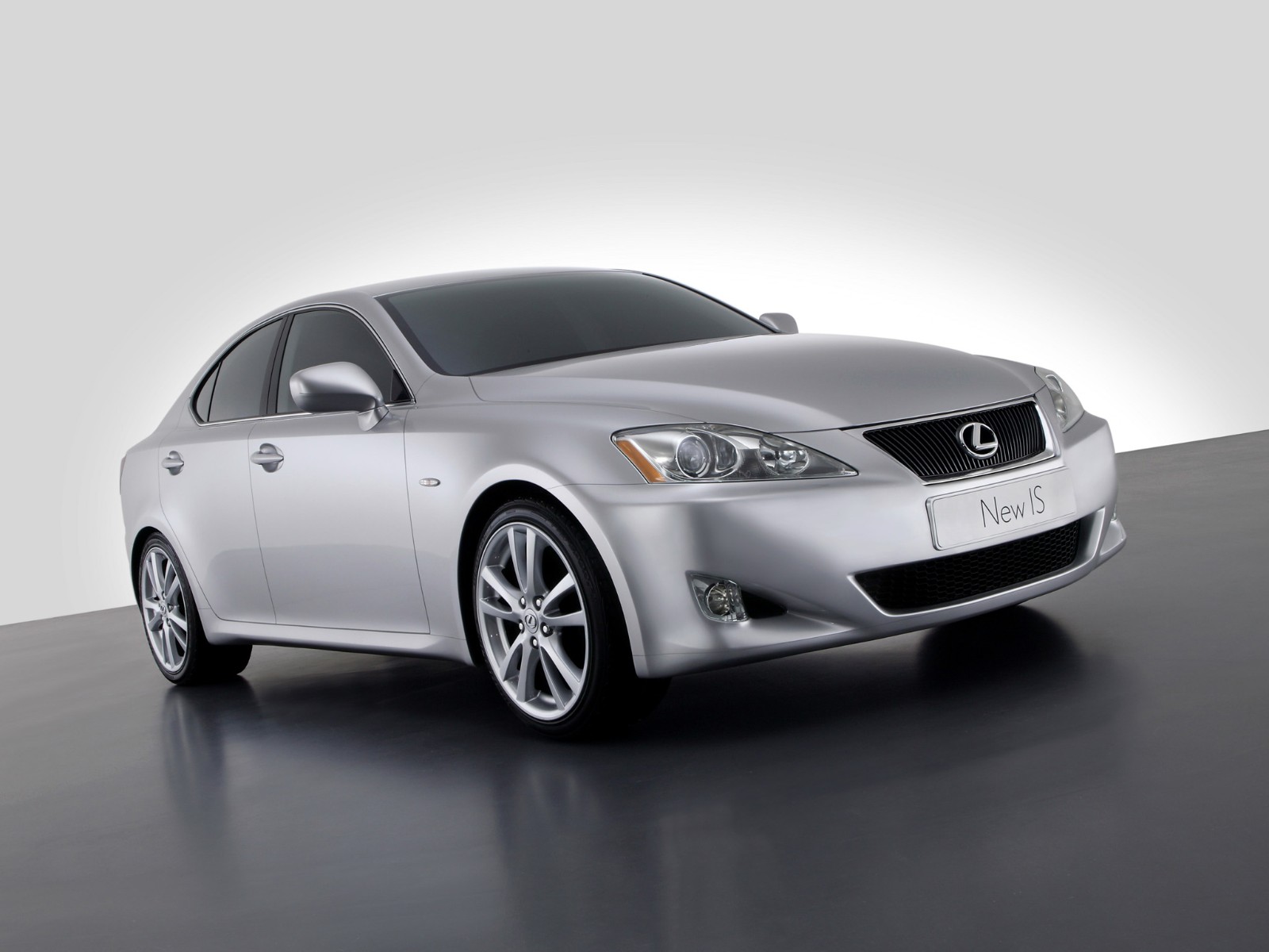 2nd generation