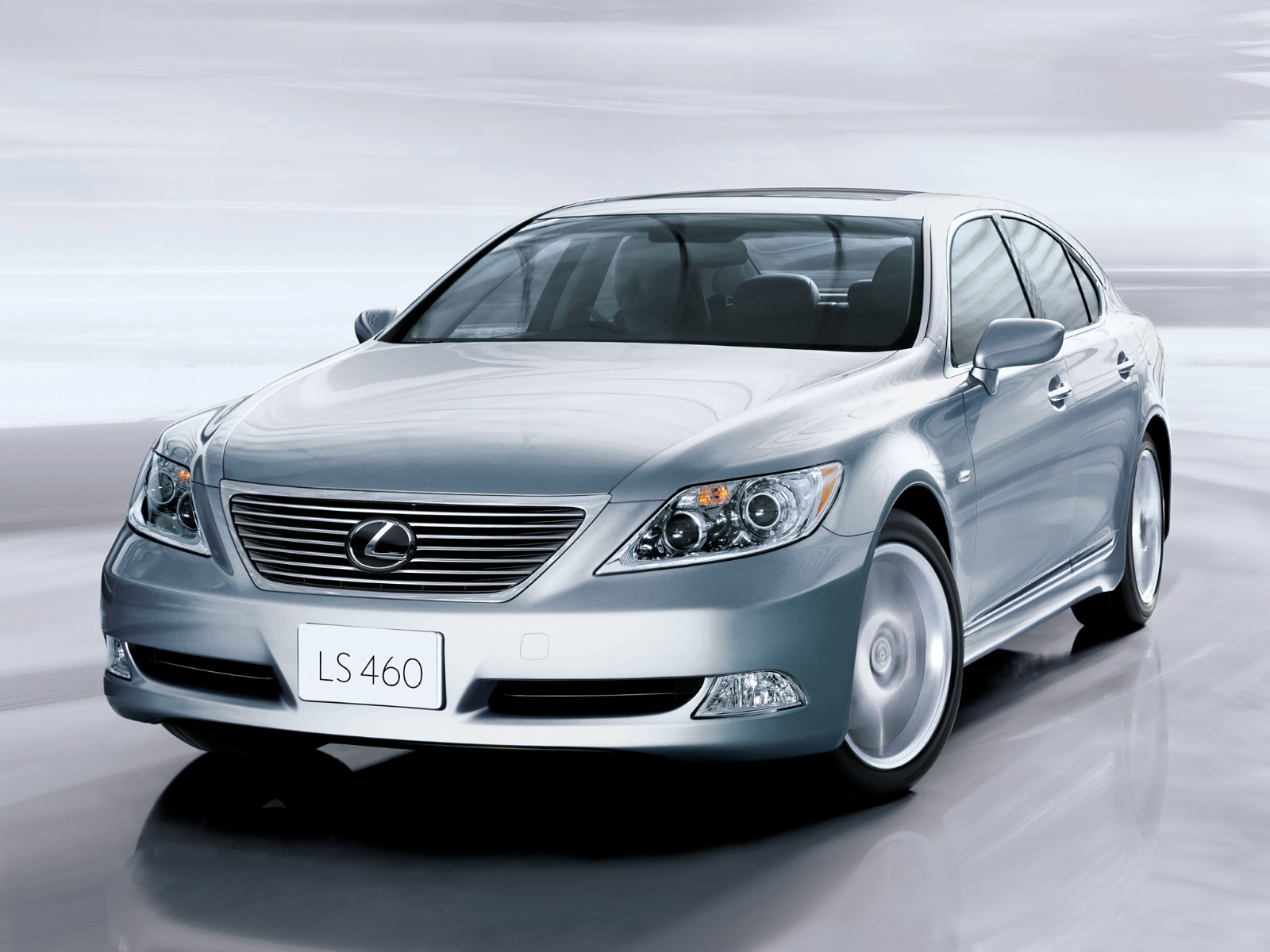 4th generation