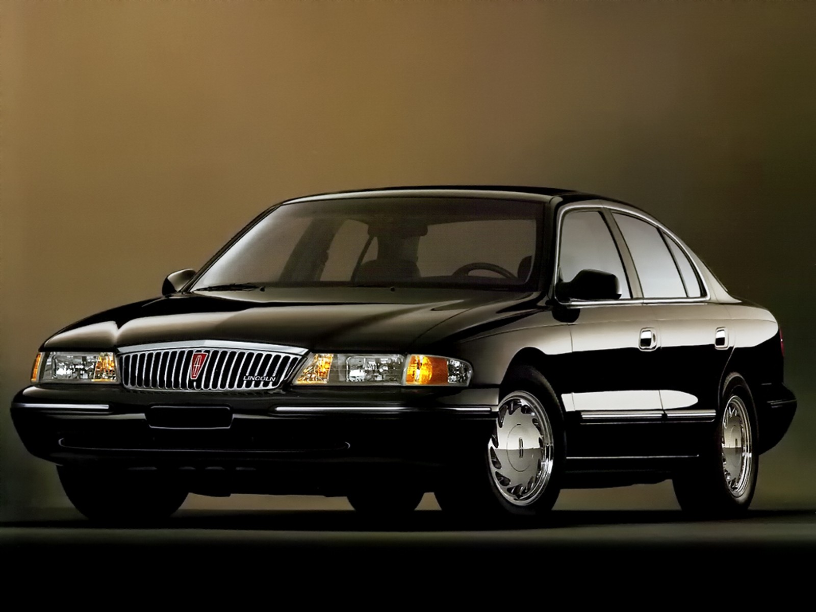 9th generation