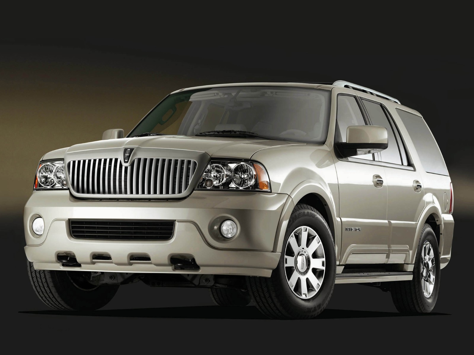2nd generation