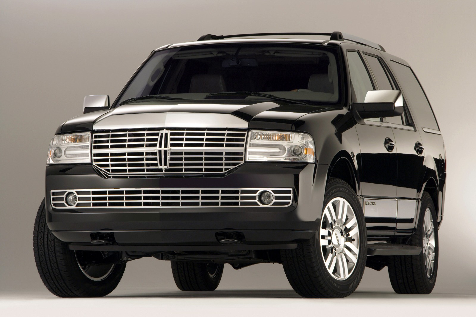 3rd generation