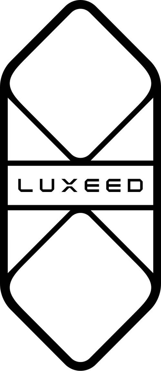 Luxeed logo