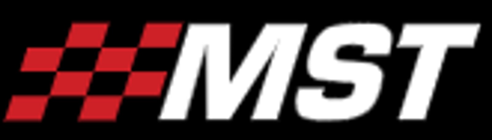 MST logo