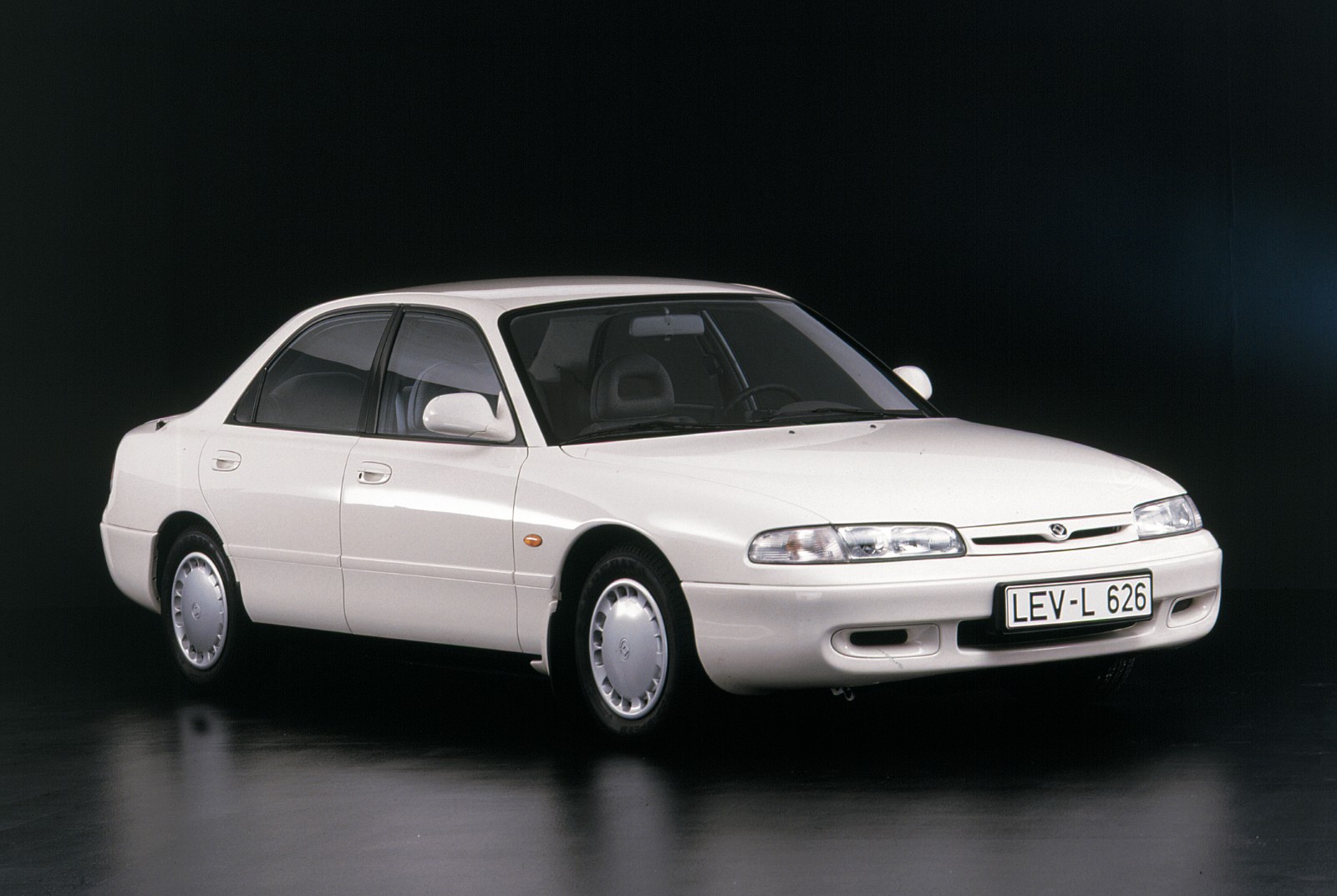4th generation (International)