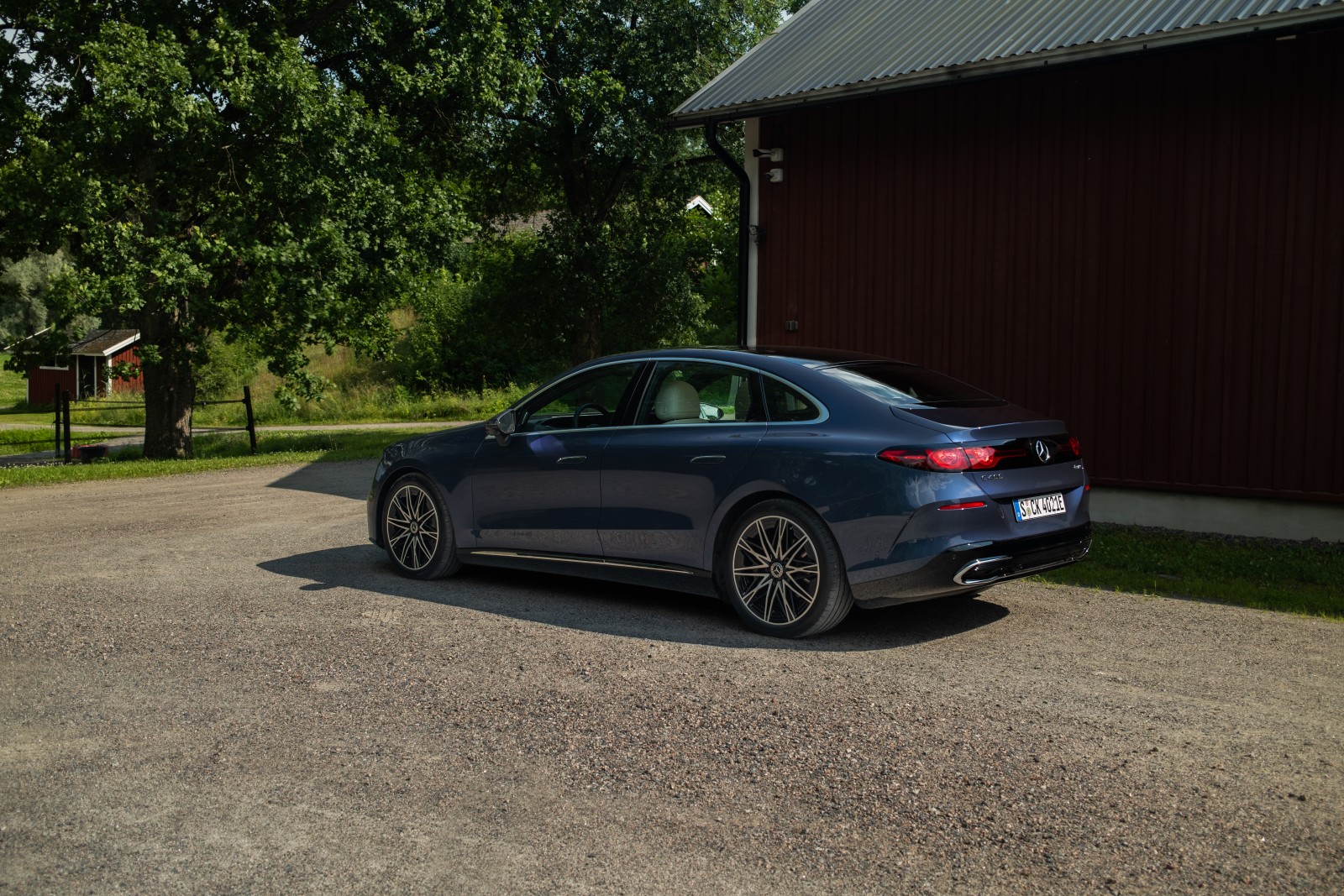 74b4cdd9-7a30-4094-8e8b-32edf52bd01f.jpg