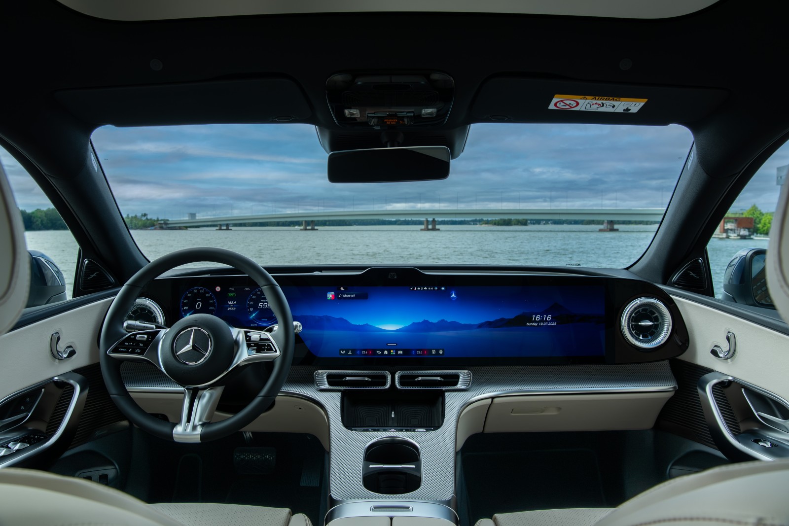 f17928fe-35e3-4a14-8a1f-e29e265eb2a1.jpg