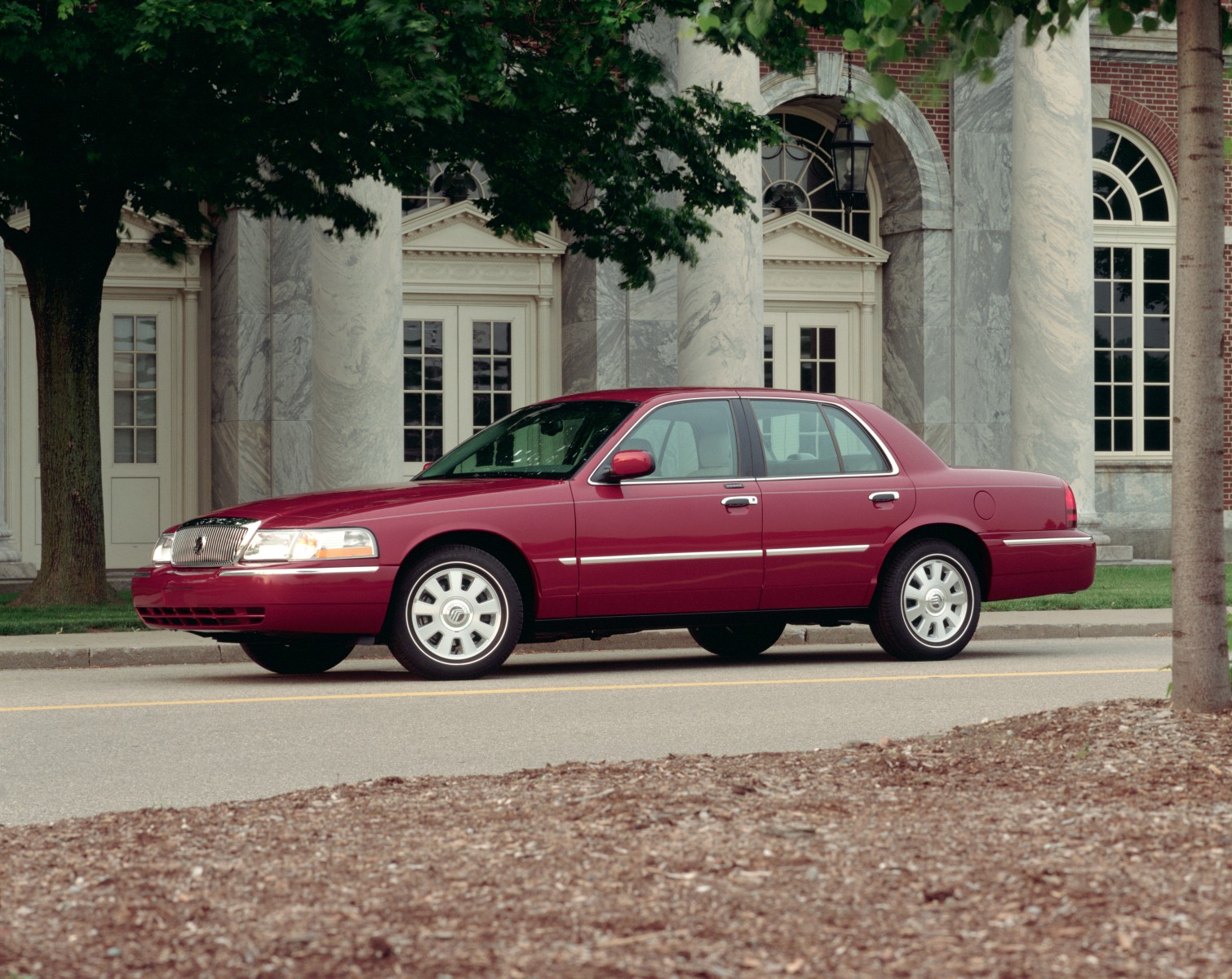 5th generation