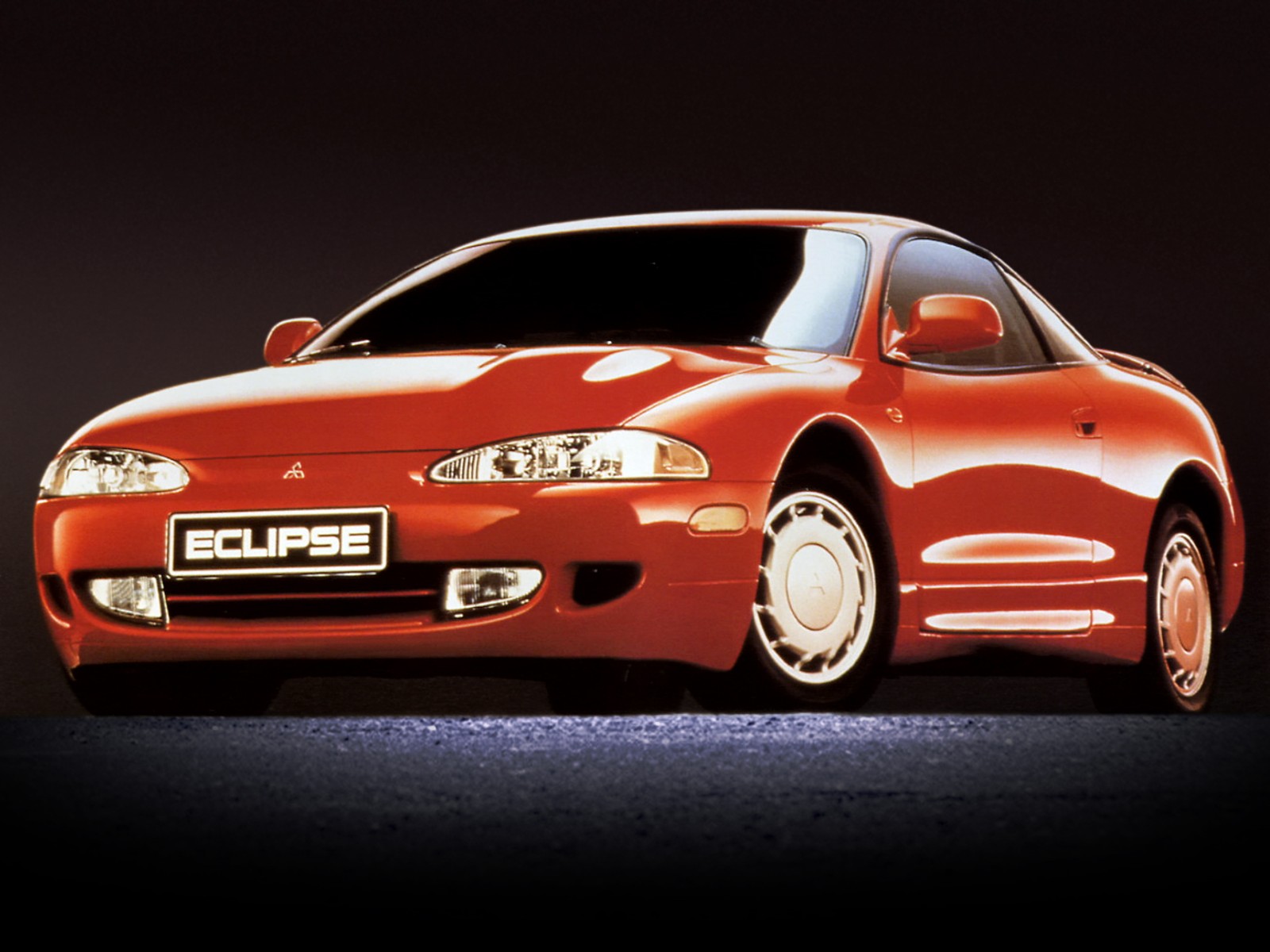 2nd generation