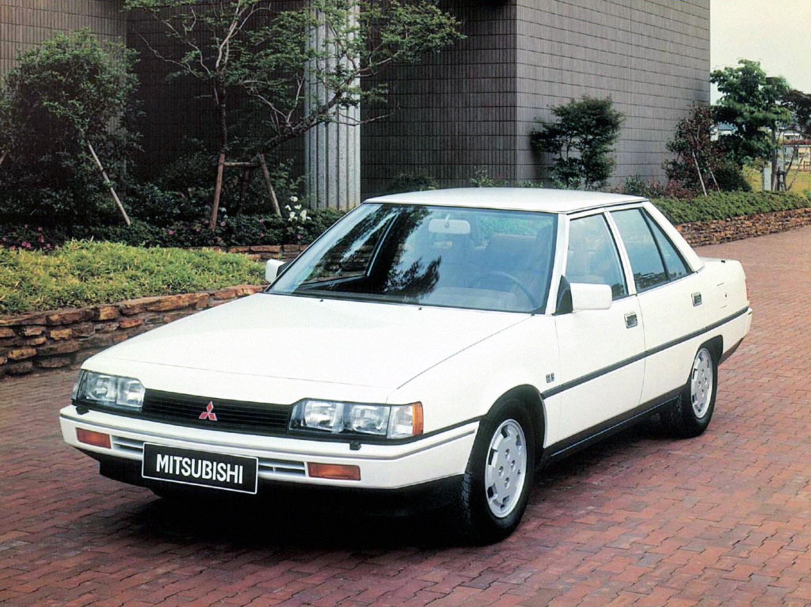 5th generation