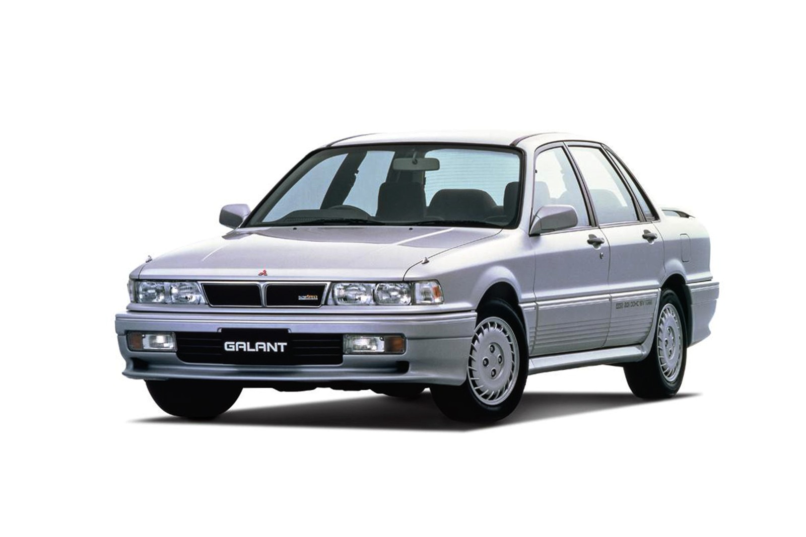 6th generation