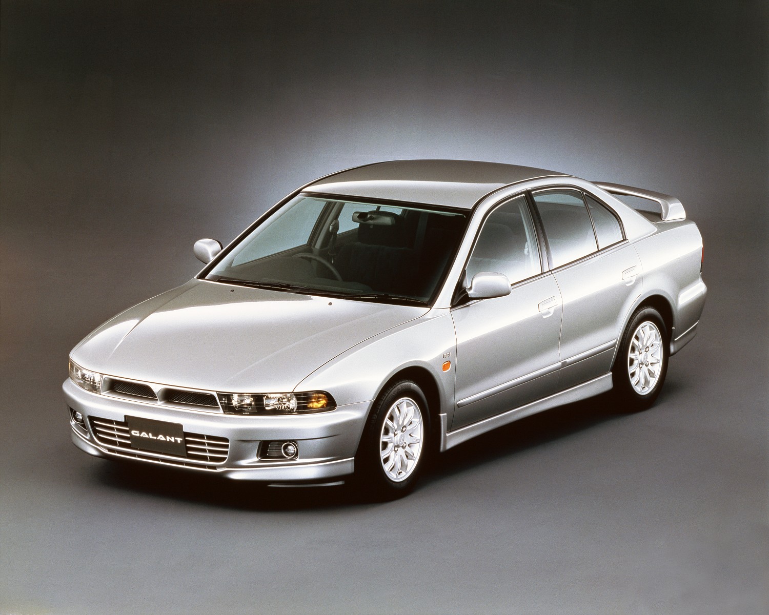8th generation