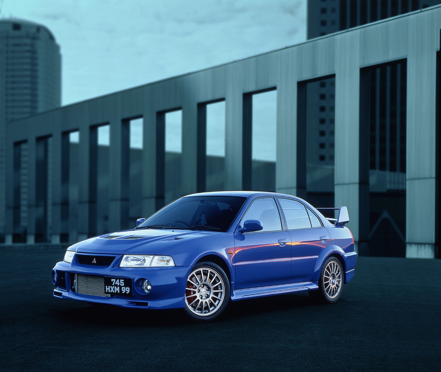 6th generation