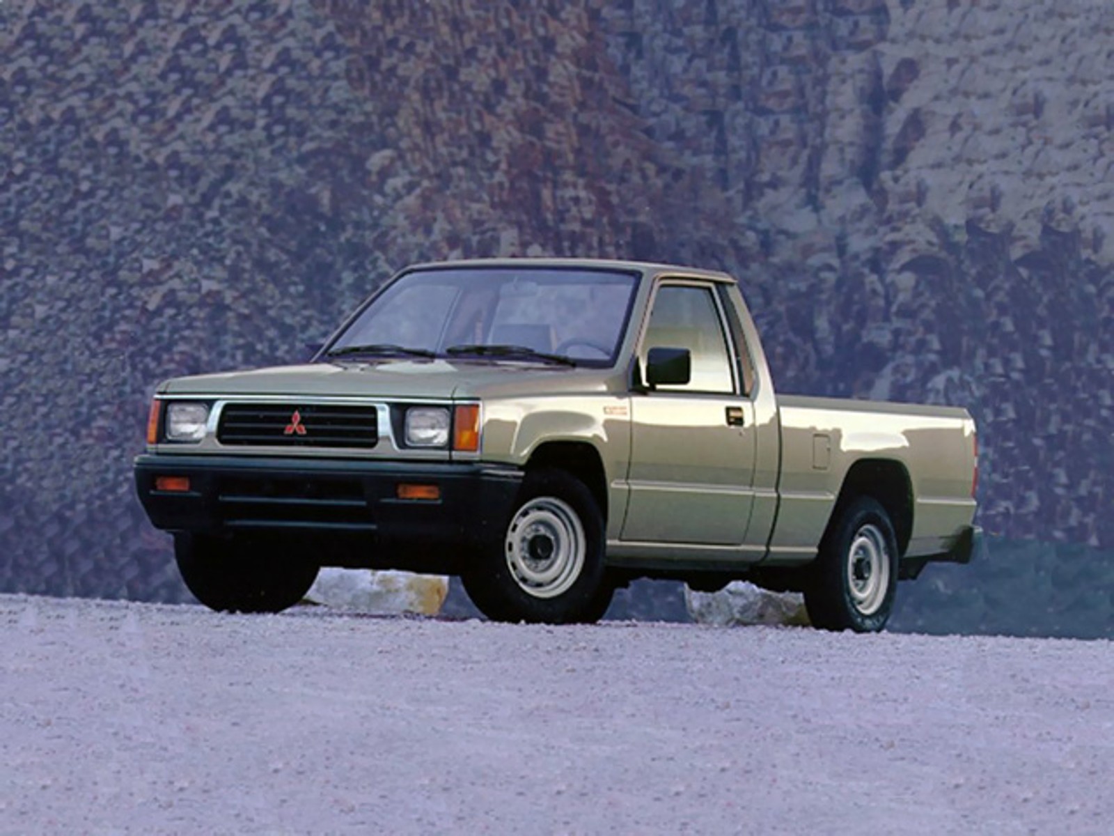 2nd generation