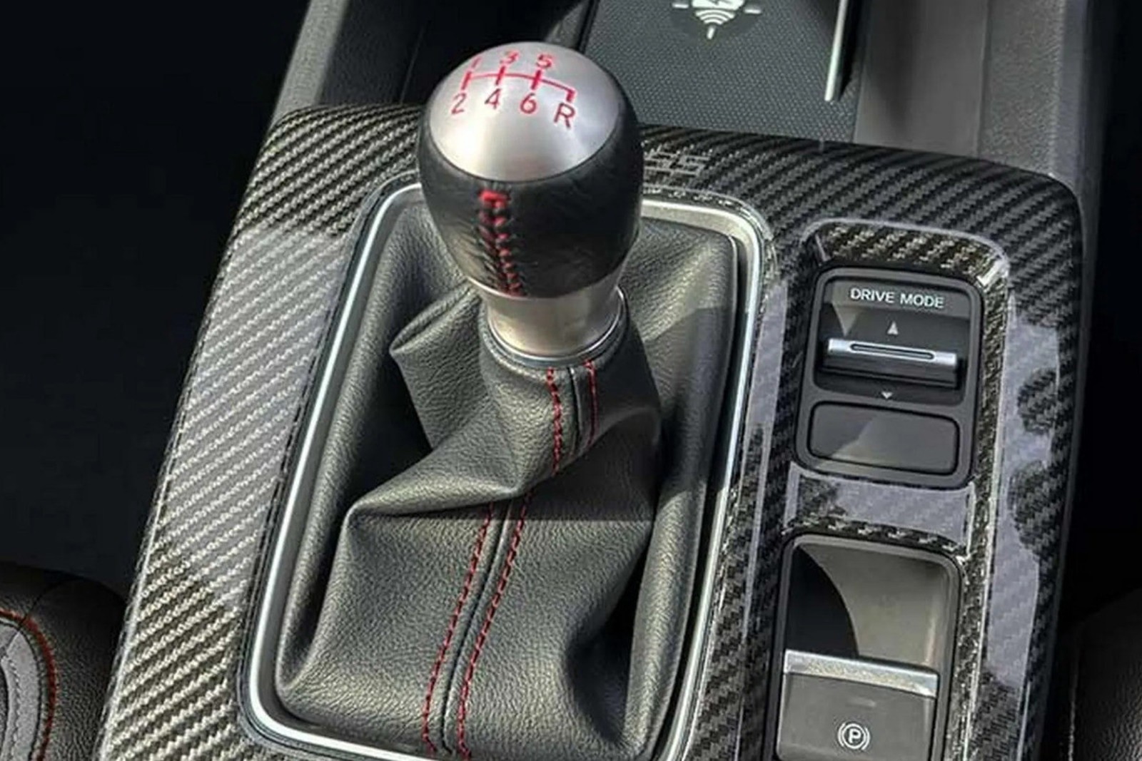 RS