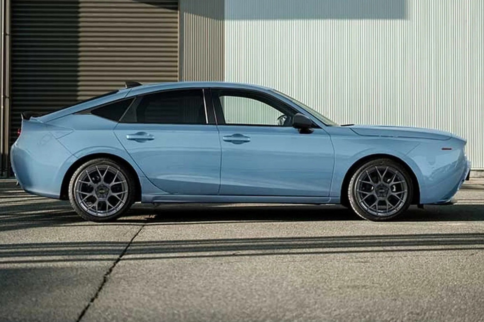 RS