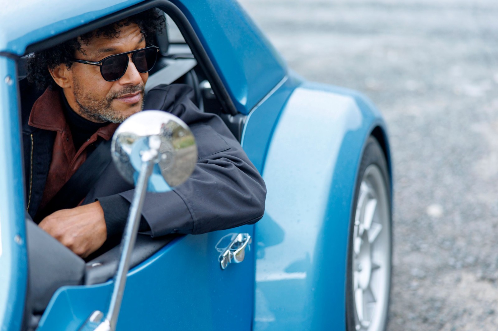 Base