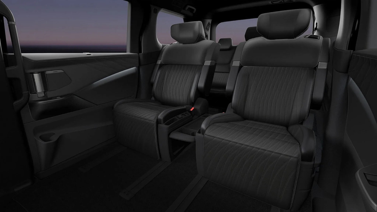 VIP