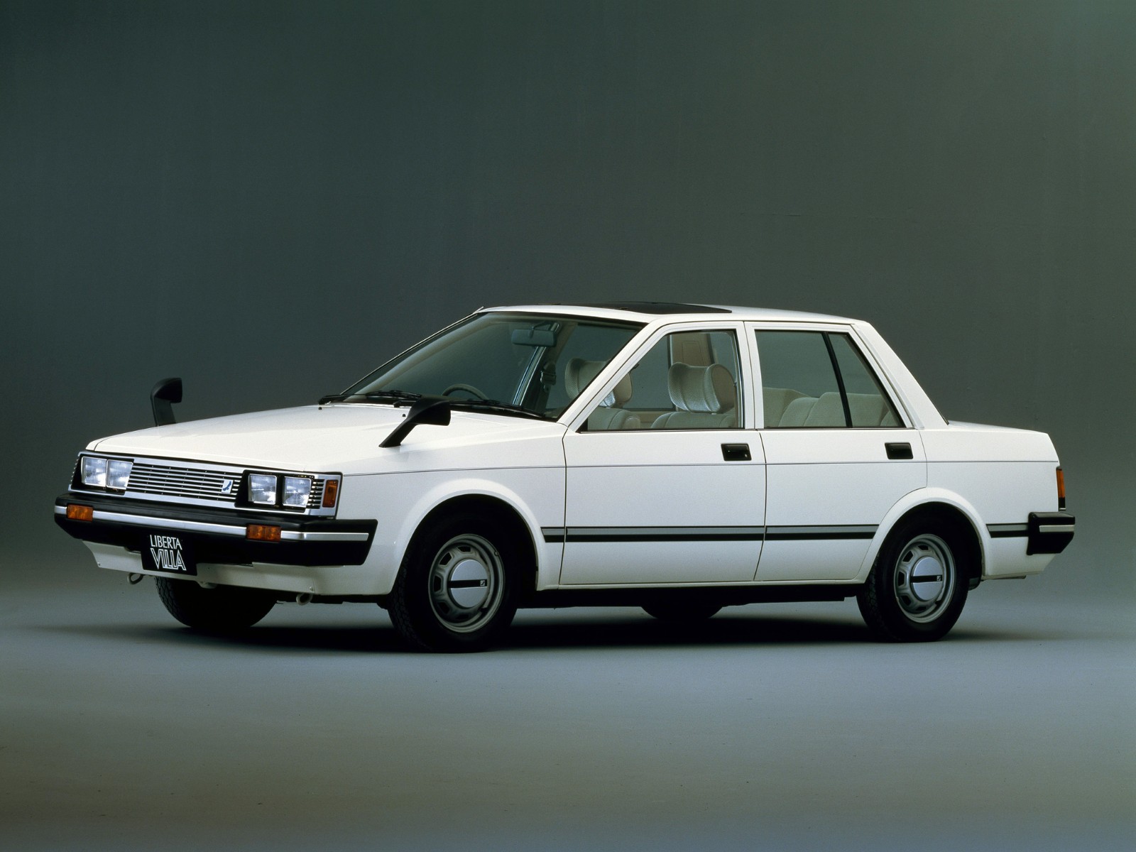 1st generation
