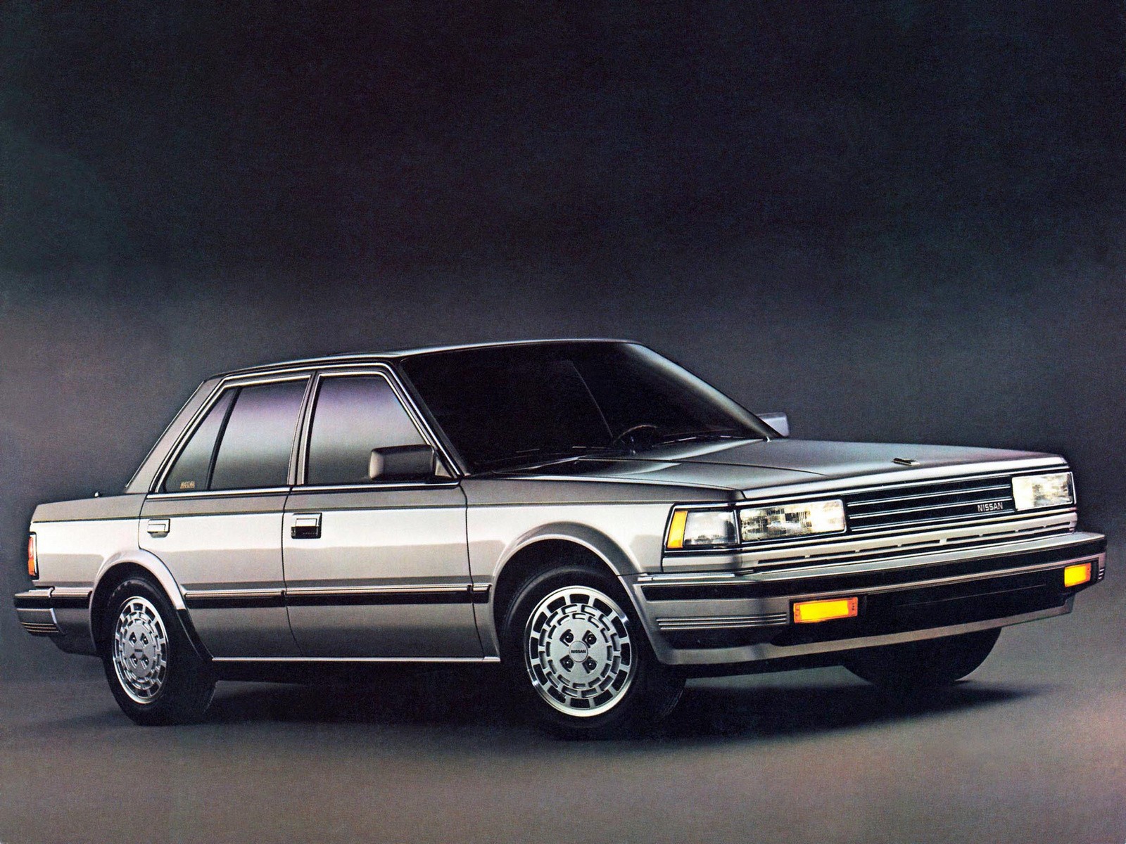 2nd generation