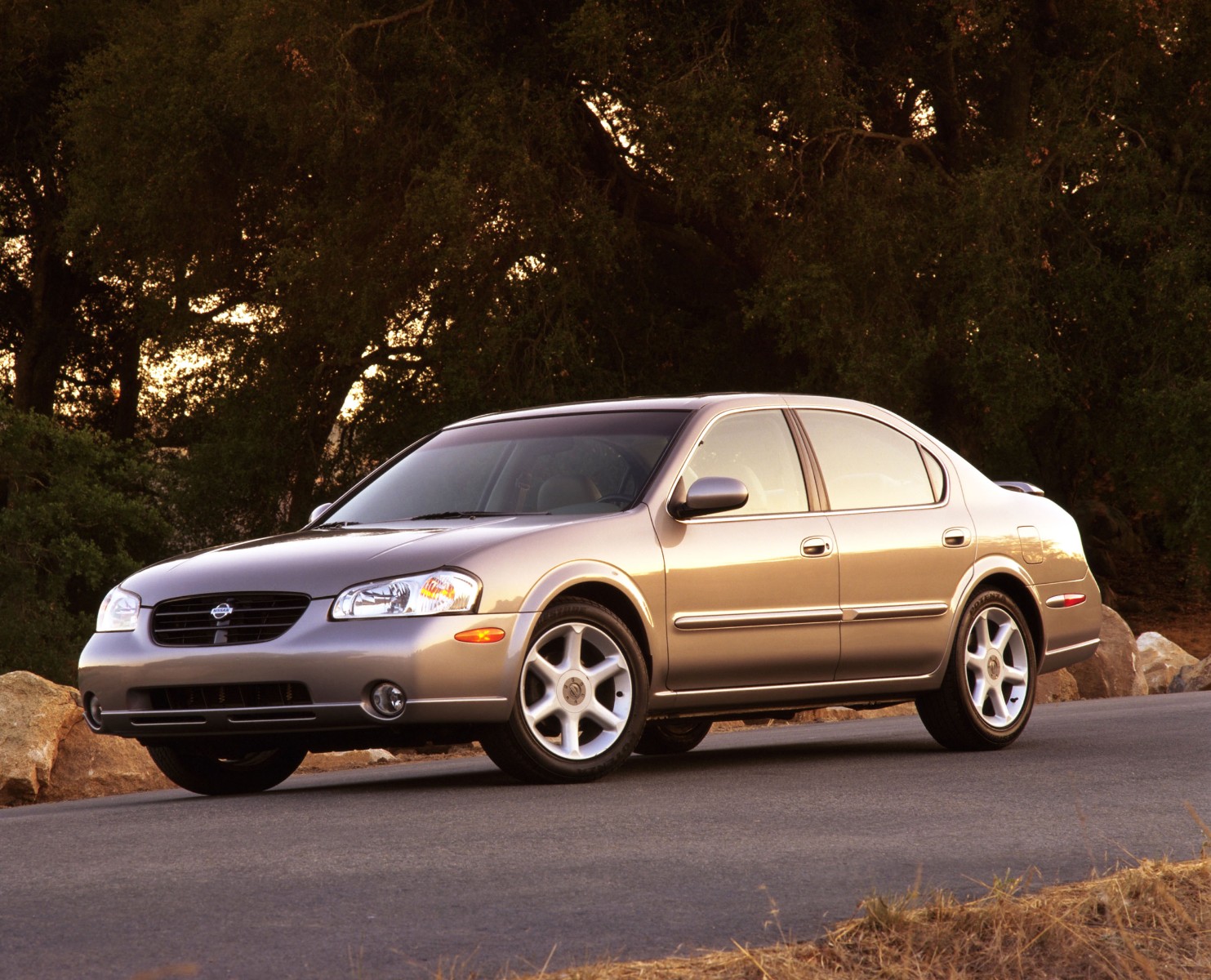 5th generation