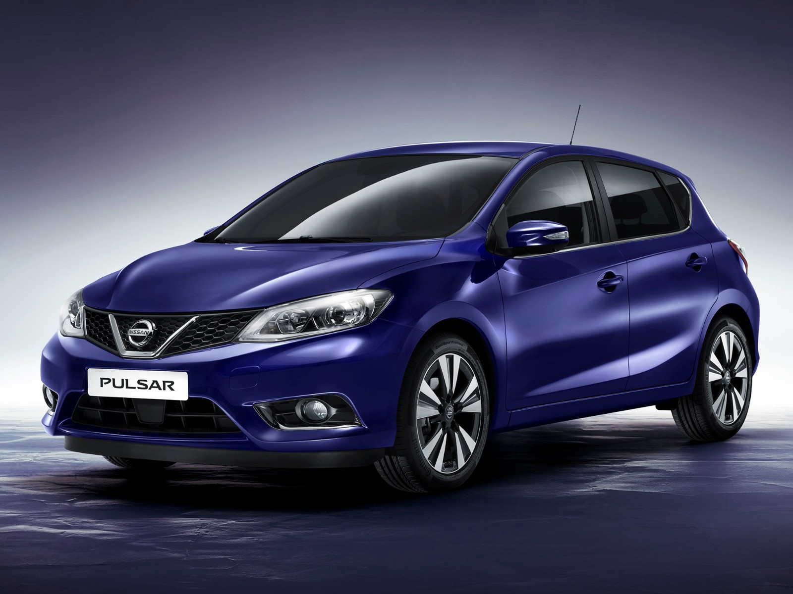 7th generation (Europe)