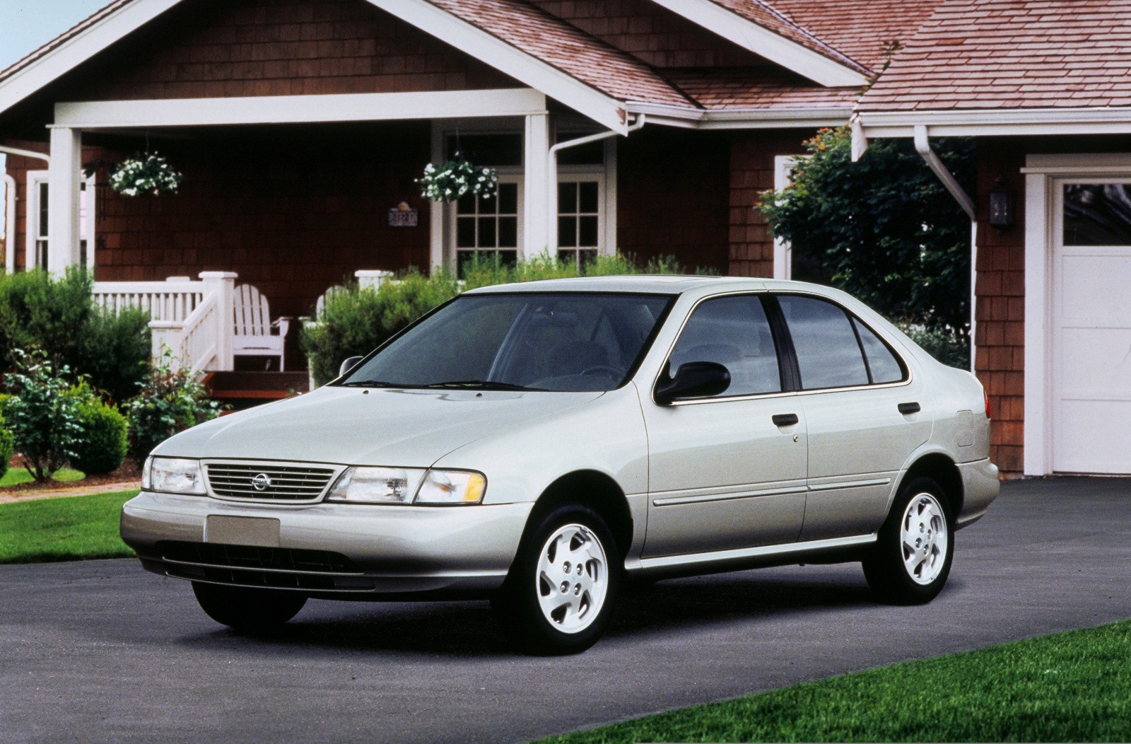4th generation