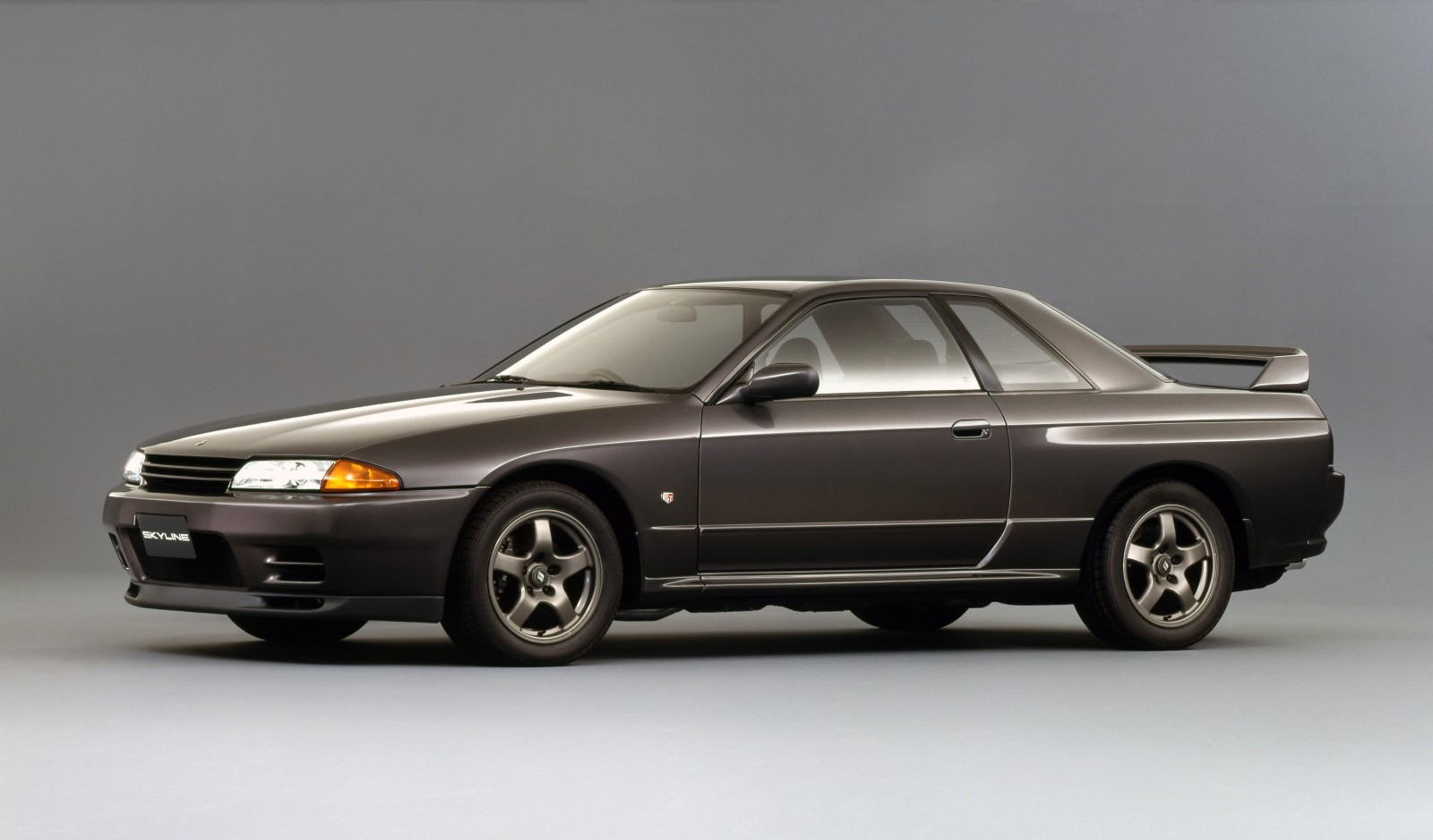 8th generation