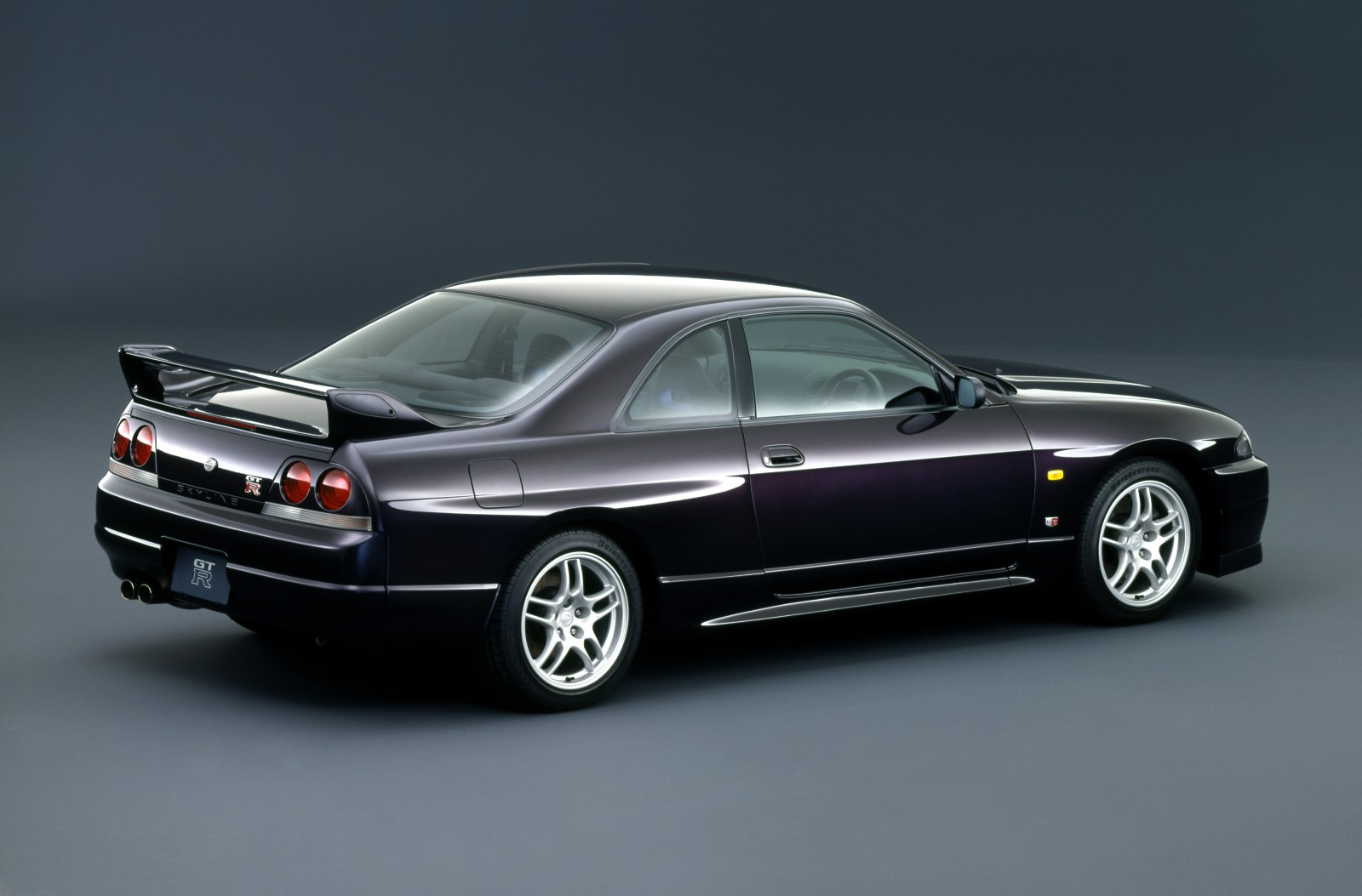 9th generation