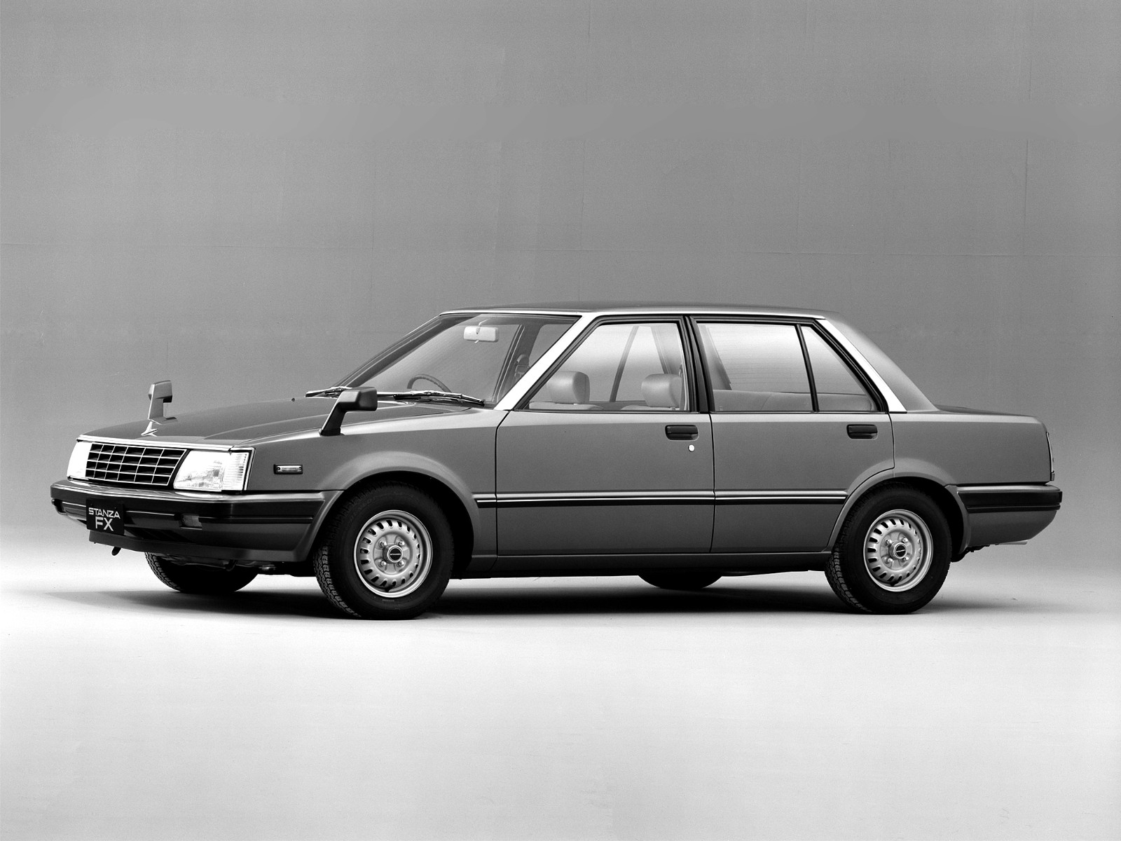 2nd generation