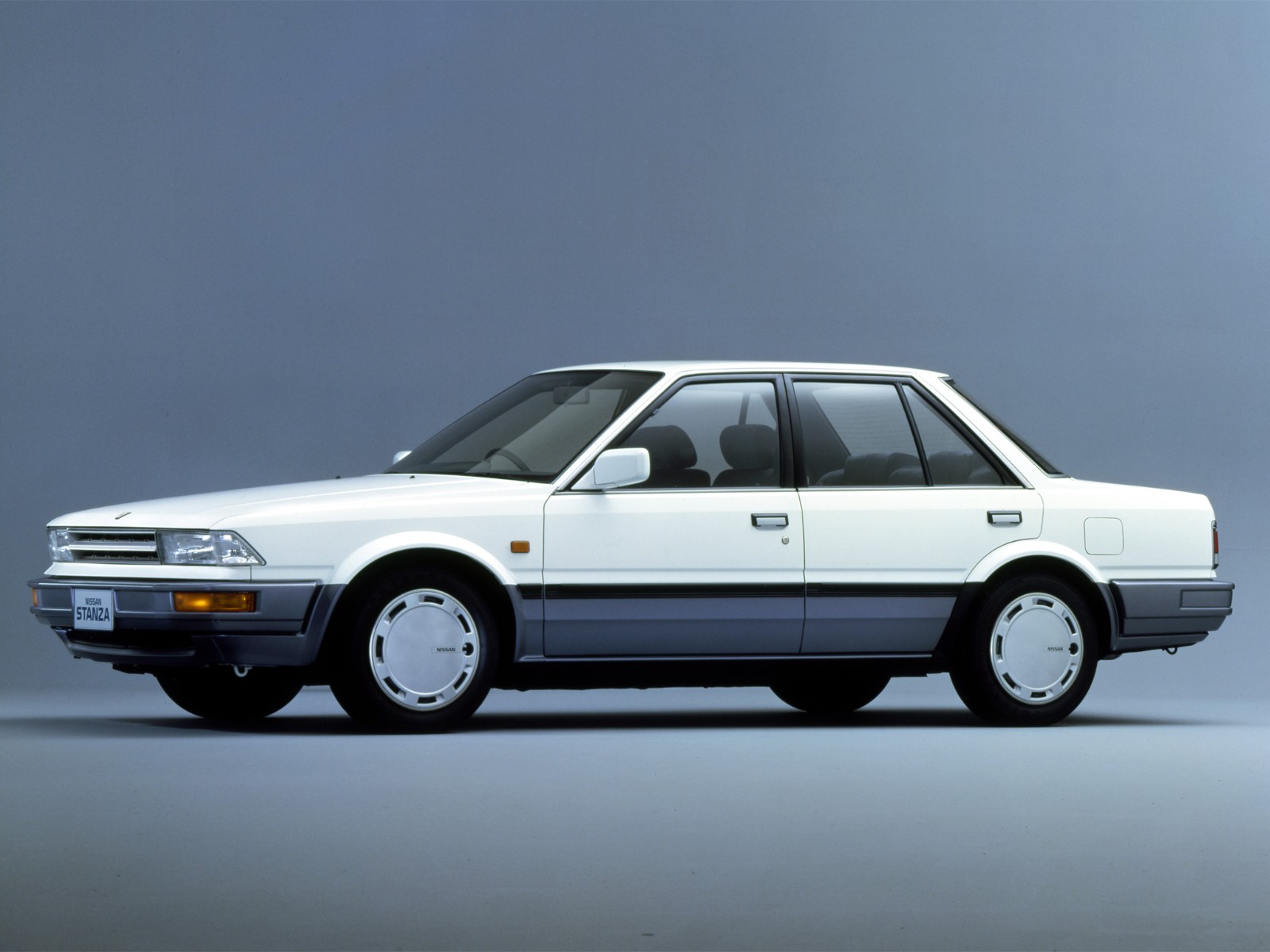 3rd generation