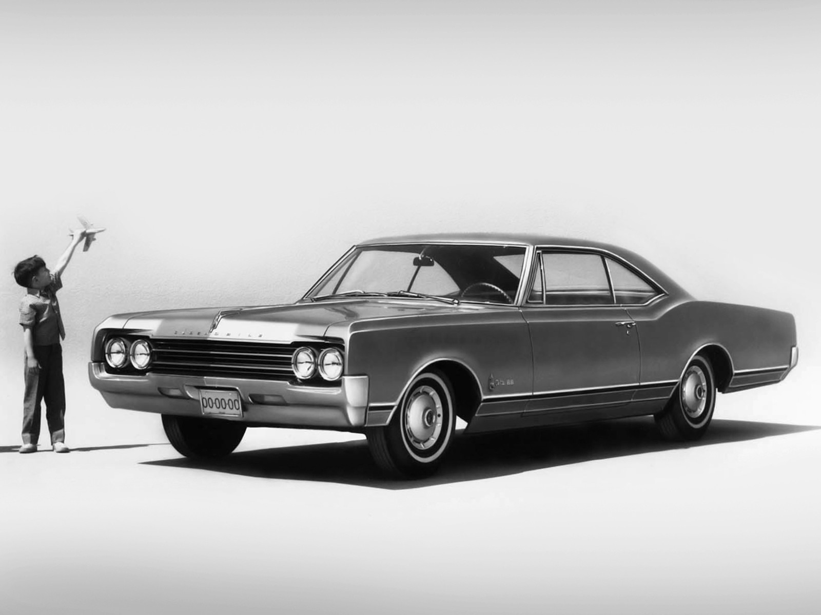 6th generation