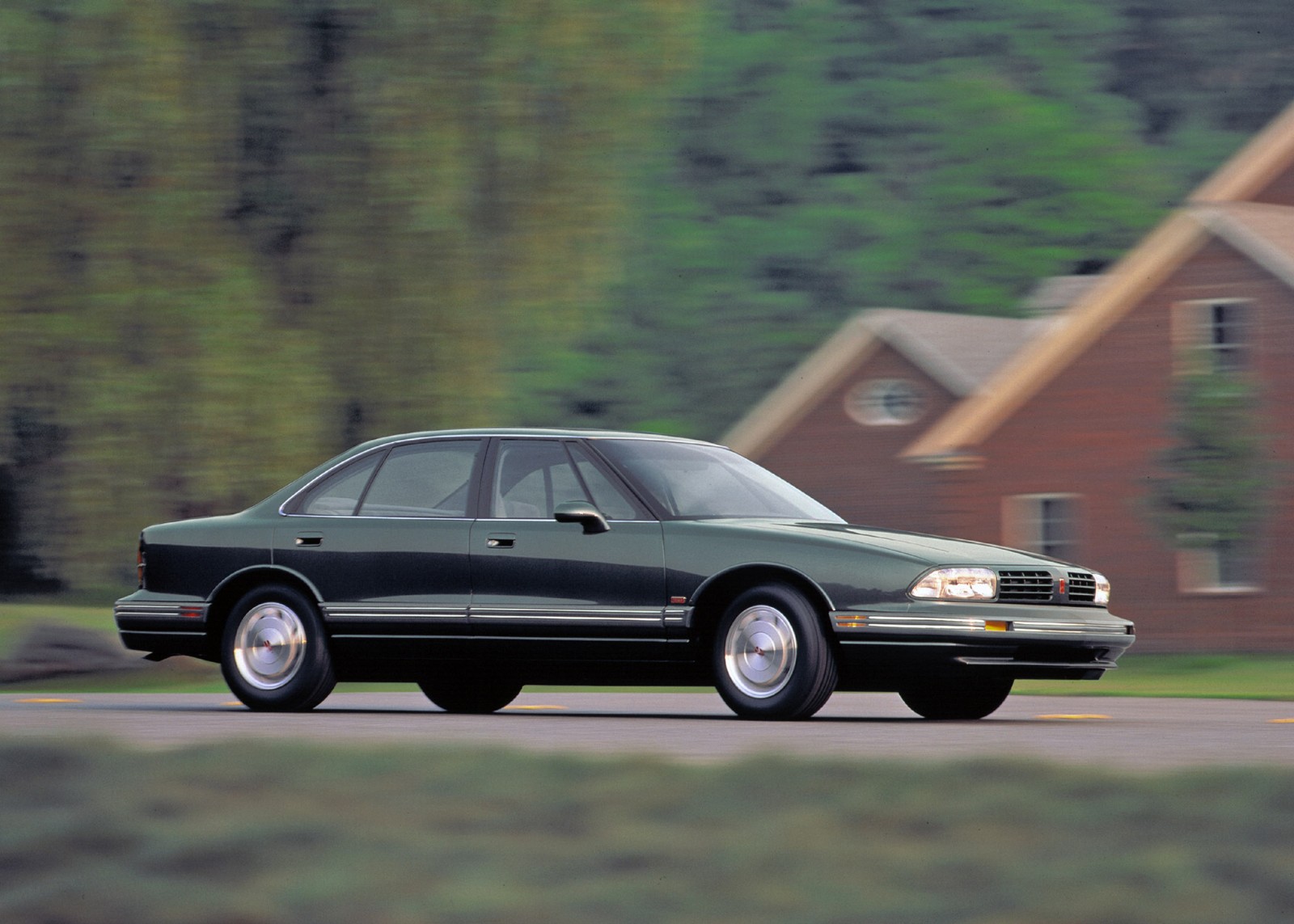 10th generation