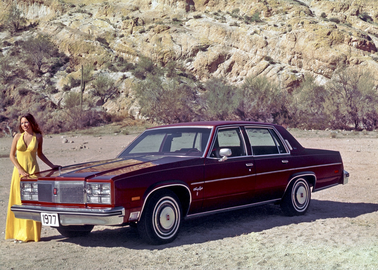 10th generation
