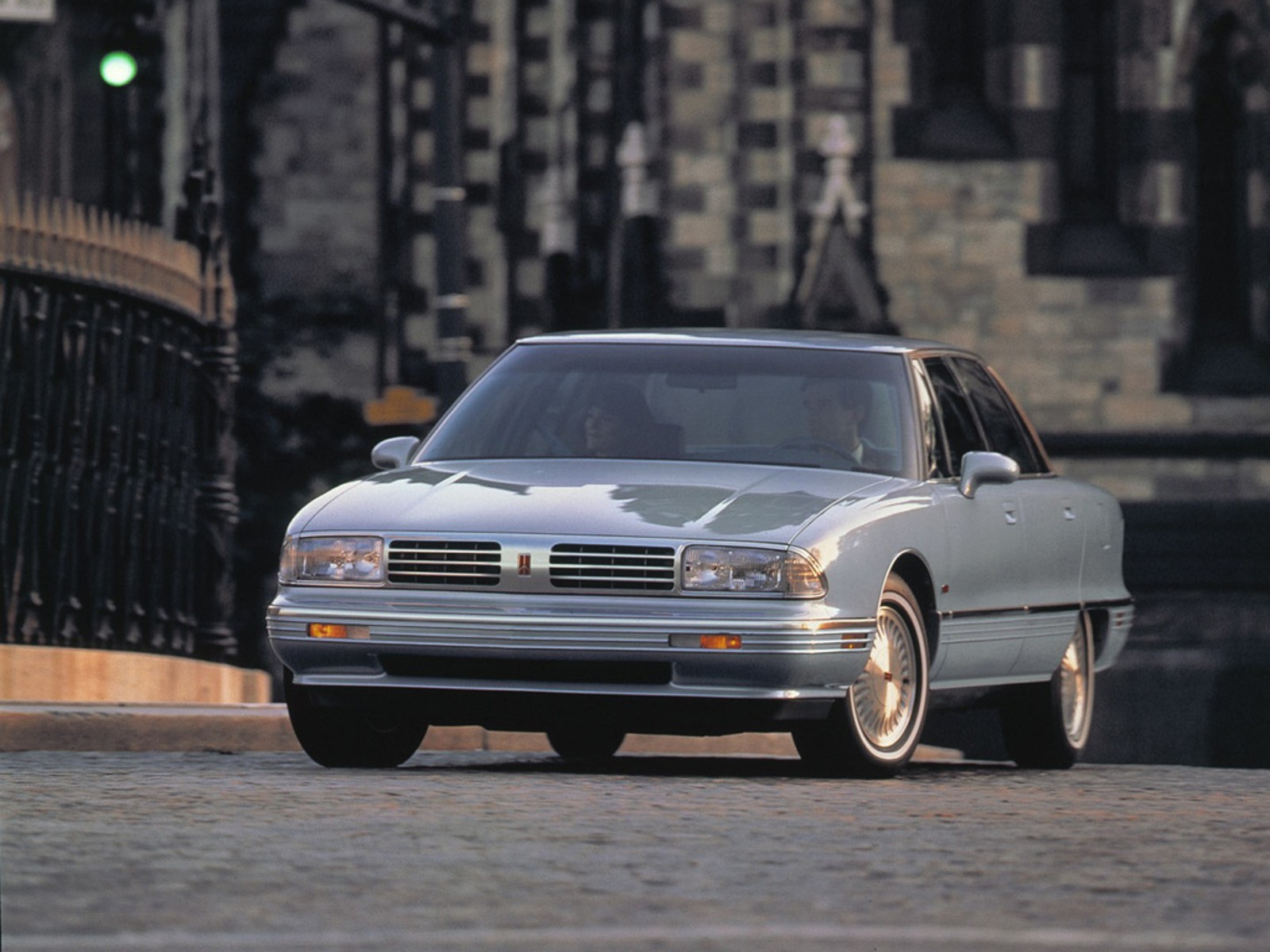 12th generation