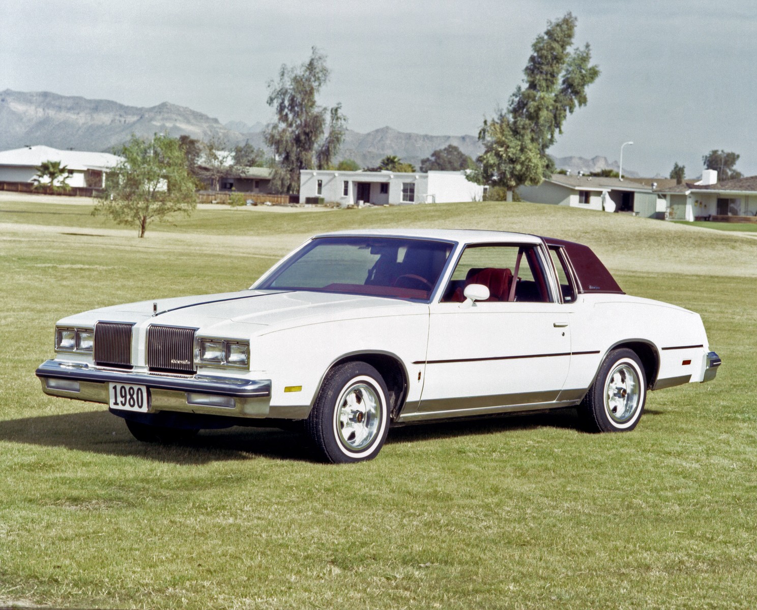 4th generation