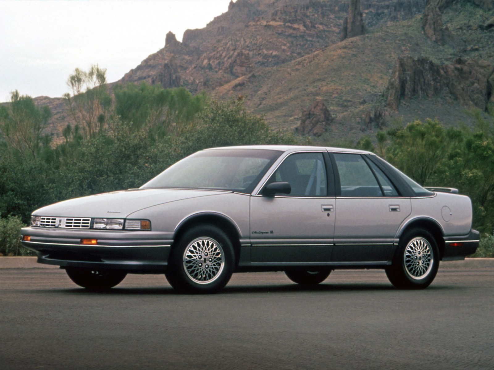 5th generation